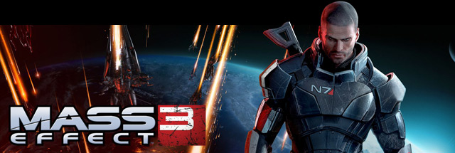 mass effect 1 trainer download for pc